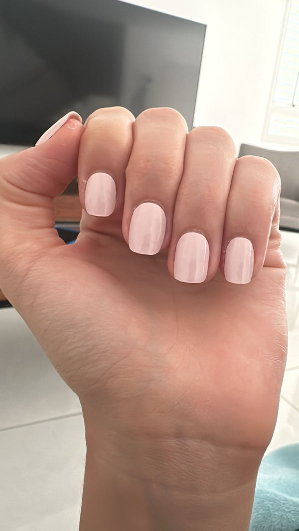 Style inspiration 2
