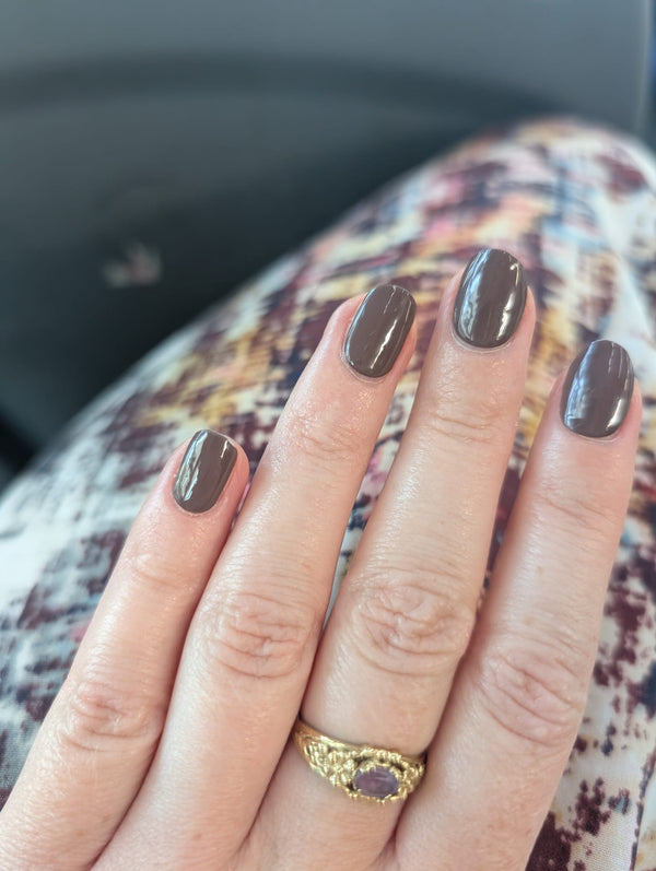 Style inspiration 3