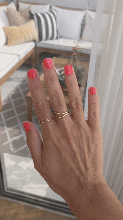 Style inspiration 2
