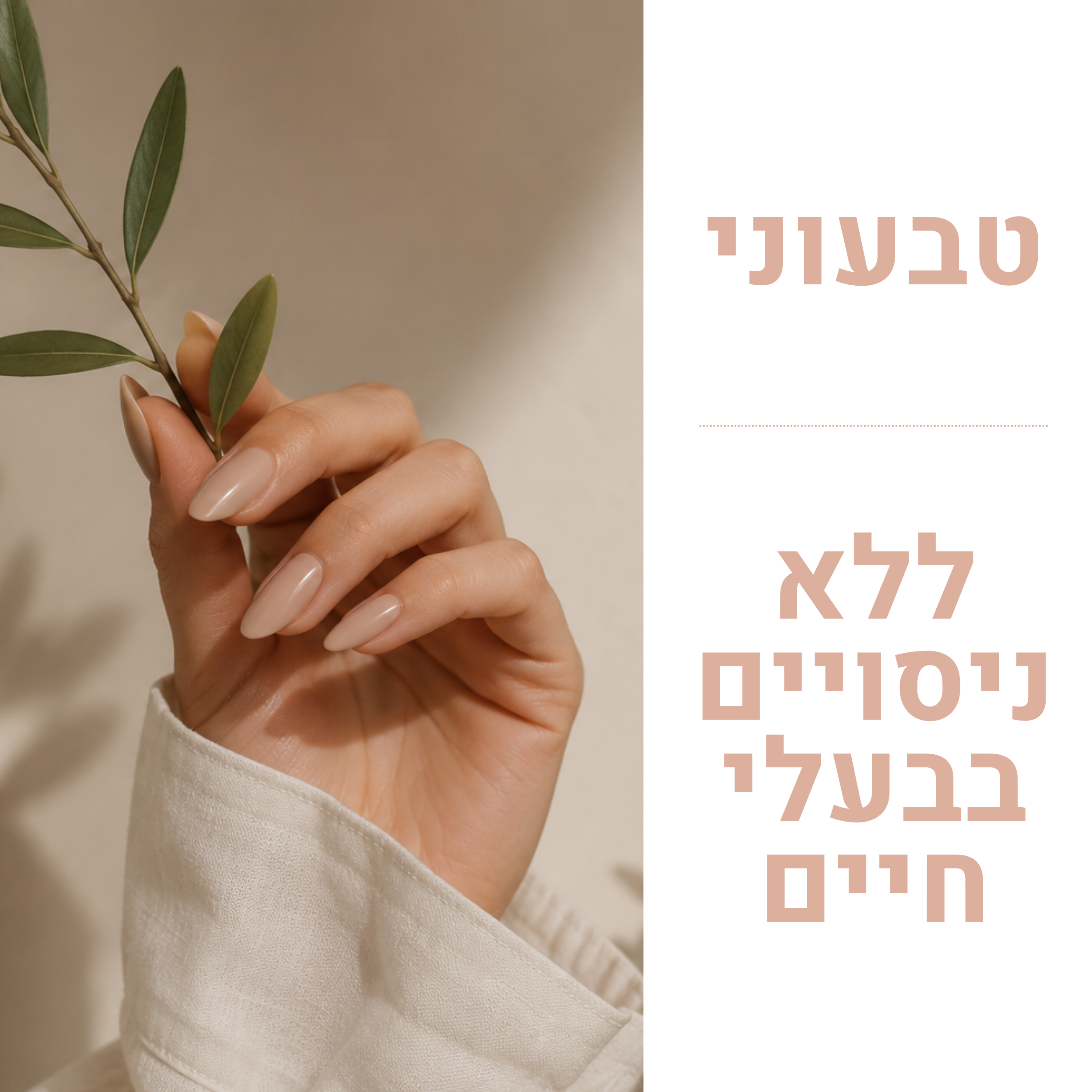 שכבות לק ג׳ל נדבקות לציפורניים - בורדו אדום עמוק - Red Rose