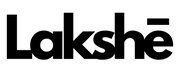 מדבקות לק ג׳ל לציפורניים לאקשי lakshe